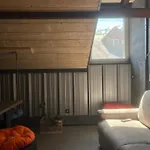 Le Garage شقة لوز سانت سوفير